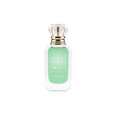 KAYALI Yum Pistachio Gelato | 33 Eau de Parfum Intense